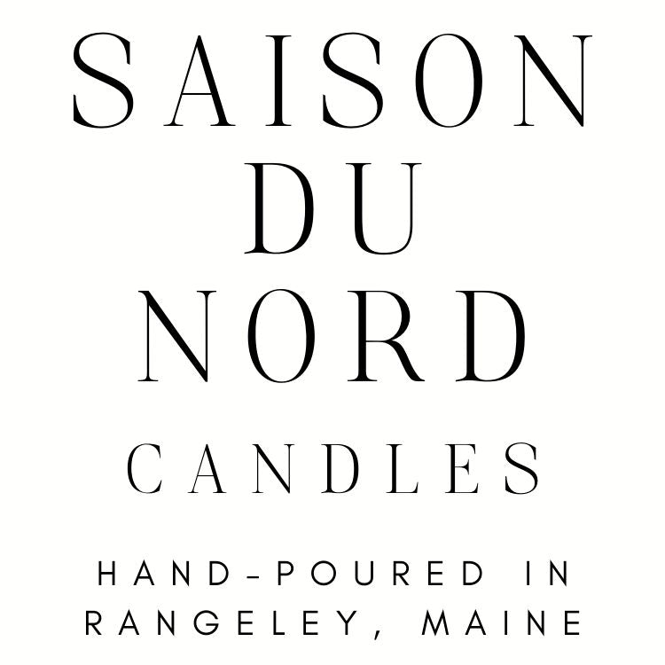 Saison Du Nord Gift Card