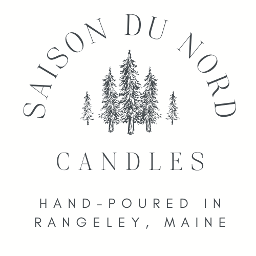 Saison Du Nord Gift Card